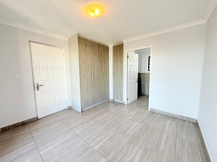 3 Bedroom Property for Sale in Parklands North Western Cape